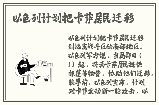 夜夜夜无码一区二区三区
