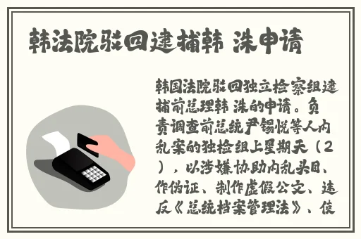 美女撕烂蕾丝抹胸视频网站
